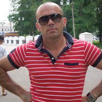 Отзыв от Эдуард - DTV виза